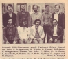 155_DDR-Vizemeister 1981.jpg